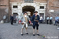 VBS_4605 - 316° Anniversario dell'Assedio di Torino del 1706